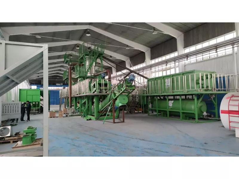 WhatsApp Image 2024-03-04 at 15.32.09 (1) copy.webp